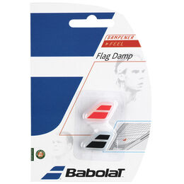 Babolat Flag Damp 2er Pack